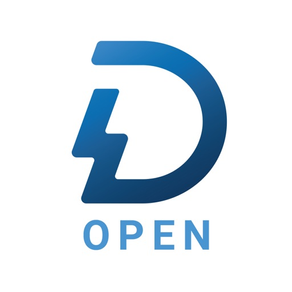 DySi Open