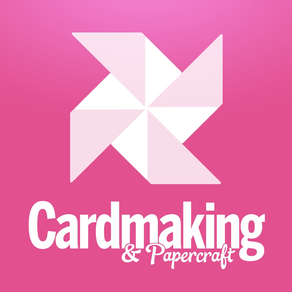 Cardmaking & Papercraft