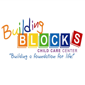 Building Blocks Daycare