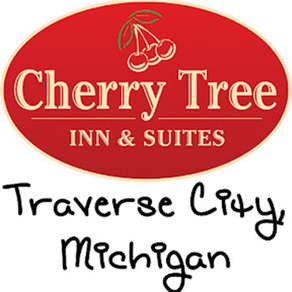 Cherry Tree Inn Traverse City