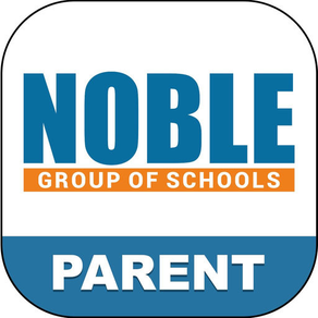 Noble Group of Schools Parent