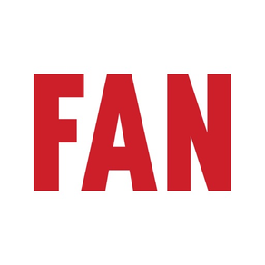 Fanlife Ижевск — кино, события