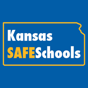 Kansas Safe Schools