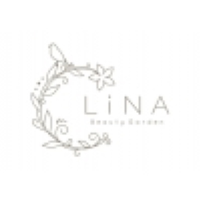 LiNA　- Beauty Garden -