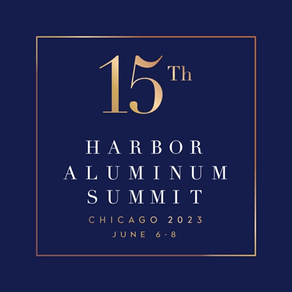 HARBOR Summit