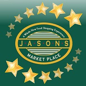 Jasons Market Place