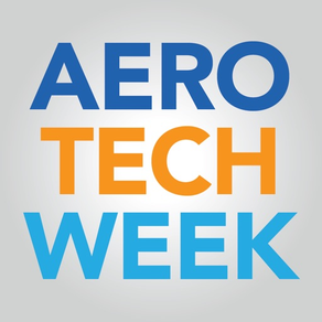 Aerospace Tech Week