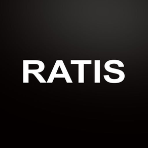 RATIS