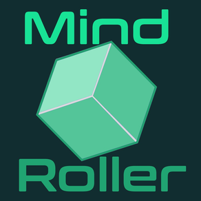 MindRoller