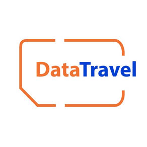 Data Travel