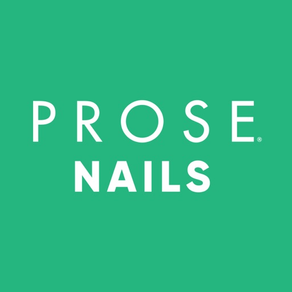 PROSE Boutiques