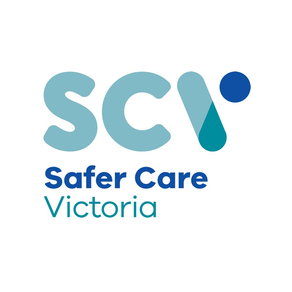 Safer Care Victoria events