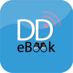 DDeBook