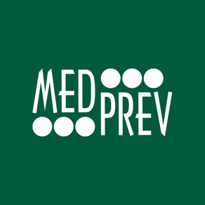 Medprev: Agende Médico e Exame