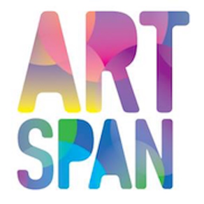 ArtSpan SF Open Studios