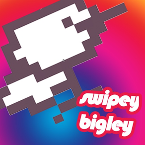 Swipey Bigley