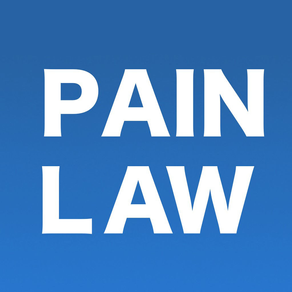 Pain Law - Georgia Injury Lawyers