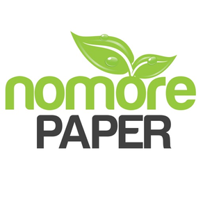 nomorePAPER