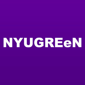 NYUGreen