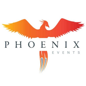 Phoenix Events App