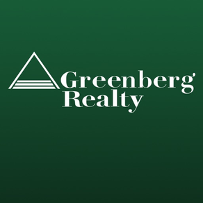 Greenberg Realty