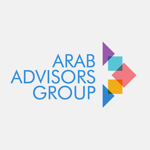 Arab Advisors Group