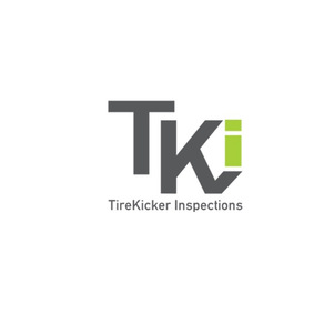 TireKicker Inspections