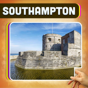 Southampton City Guide