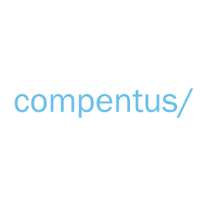 compentus/