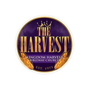 The Harvest BWC