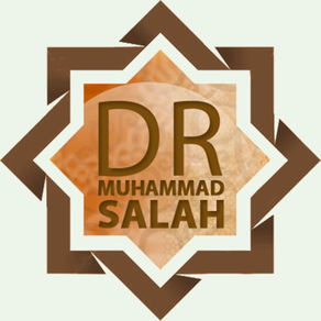 Dr.Muhammad Salah