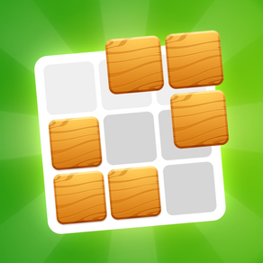 Block Puzzle | Block Games
