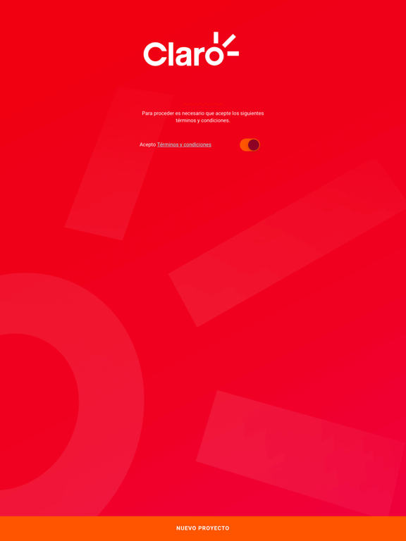 Espacios Inteligentes poster
