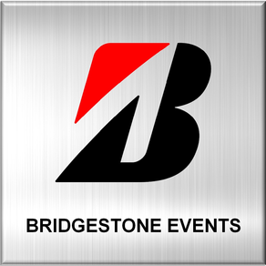 Bridgestone Events