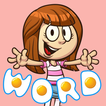 Fun Colorful Word Search Games