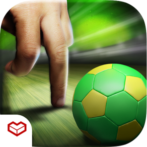 Slide Soccer – Multiplayer online soccer kicks-off! Championship Edition