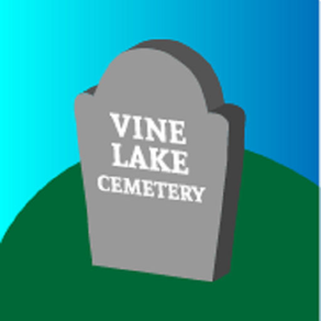 Vine Lake Cemetery