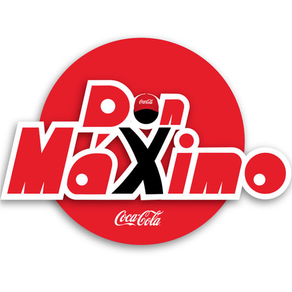 Don Maximo