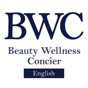 BeautyWellnessConcier EN