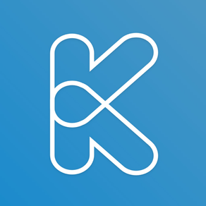 Klup - Social App