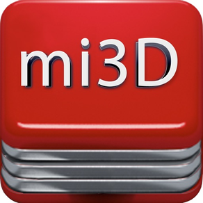 mi3D