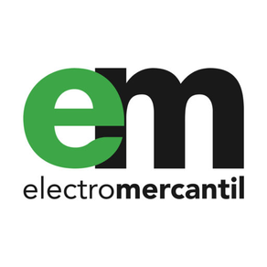 ElectroMercantil