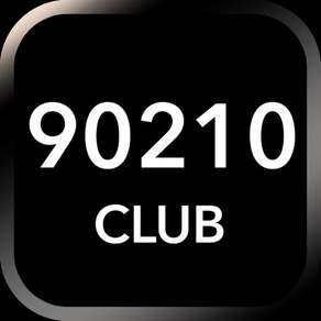 90210 Club