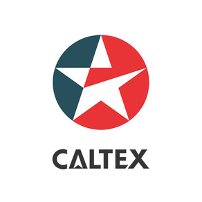 Caltex LubeRewards