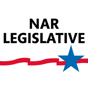 NAR Legislative