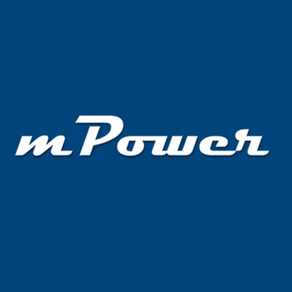 mPower PL