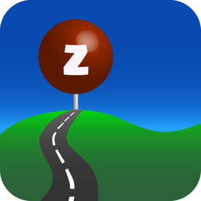 iZeeYu