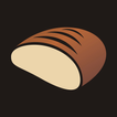 My Bread Maker Machine - Lite