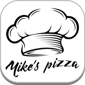 Mike's  Pizza - Тюмень