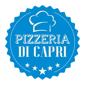 Pizzeria Di Capri